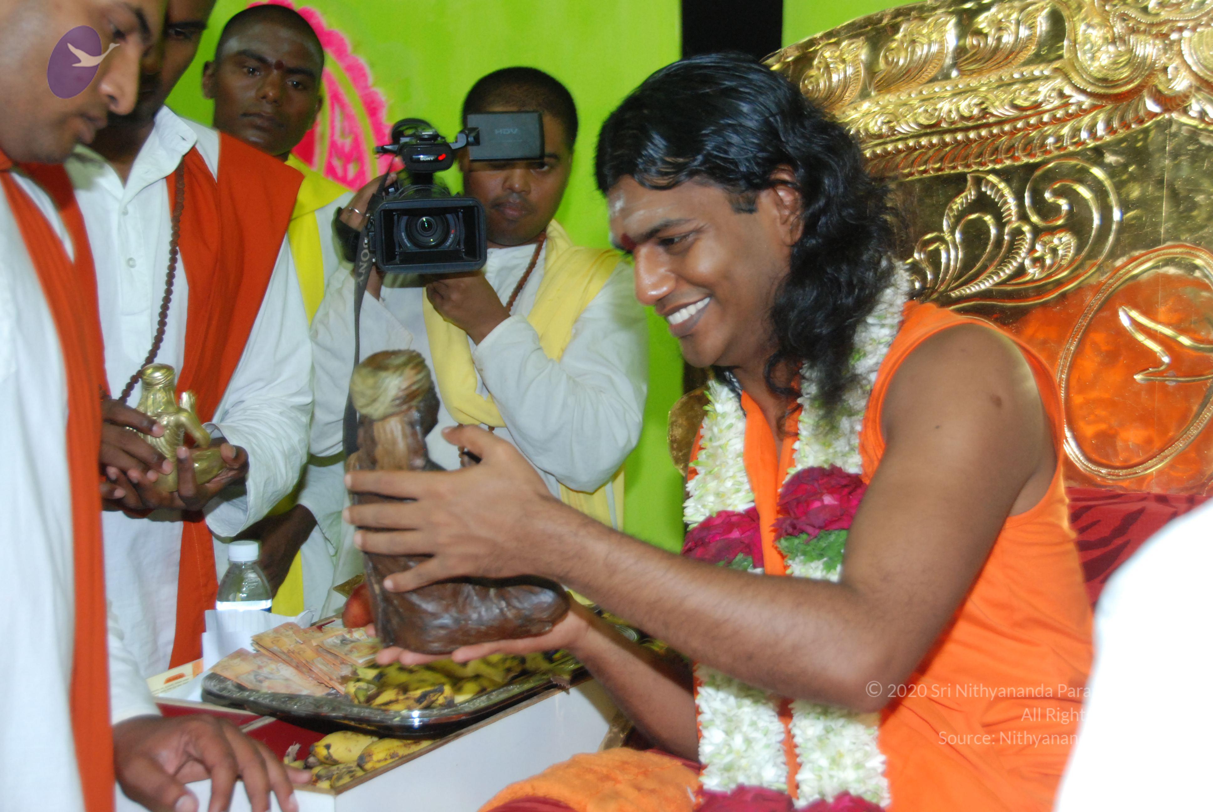 20100808_Photo_1082_DSC_6991_CMP_WM